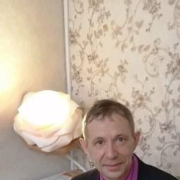  Виталий