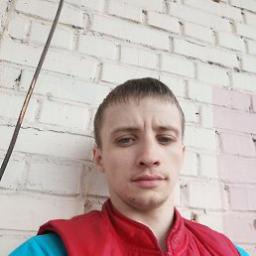 Евгений