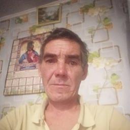  Егор