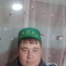  Дим