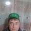  Дим