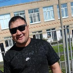  Ильдар Гизатуллин