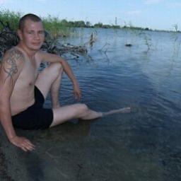  Andrei