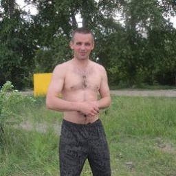  Андрей