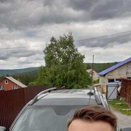  Владислав