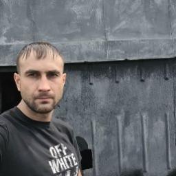  Алексей