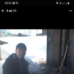 Андрей