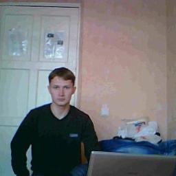  Евгений