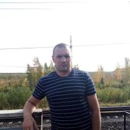  Алексей
