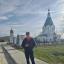 Дмитрий
