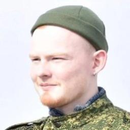  Алексей