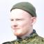  Алексей