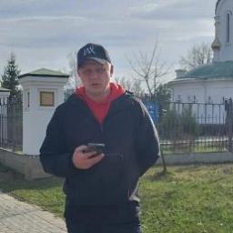  Дмитрий