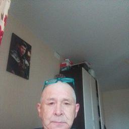  Радик