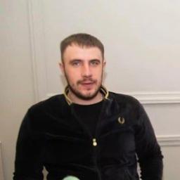  Михаил