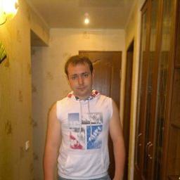  Сергей