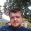  Николай