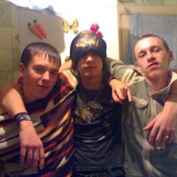  Игорь