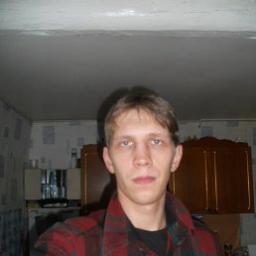  Николай
