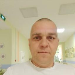  Юрий