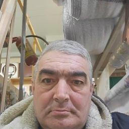  Валера