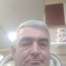  Валера