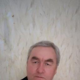  Альберт