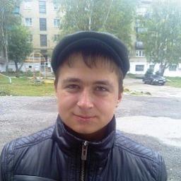  Максим