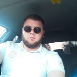  Саид