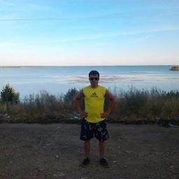  роман