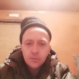  Михаил