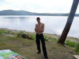  Евгений