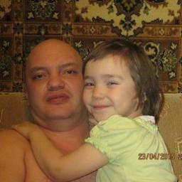  )))Vycheslav(((
