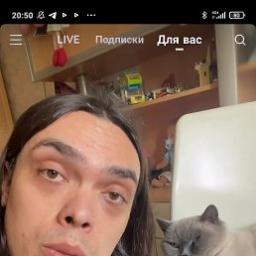  борис