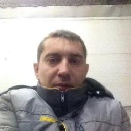  Александр
