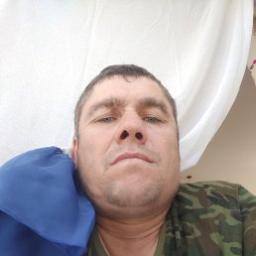  Игорь