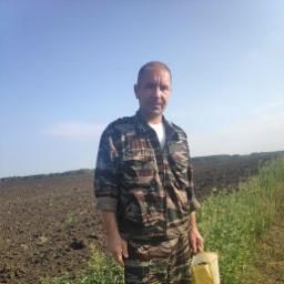  Аркадий