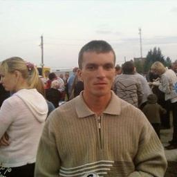  алексей
