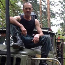  Владимир