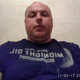  Владимир