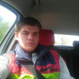  cergej