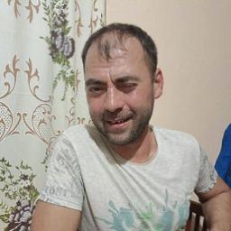  Рустам