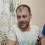  Рустам