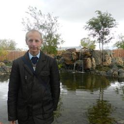  Владимир
