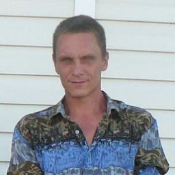  Сергей