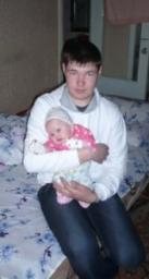 Алексей