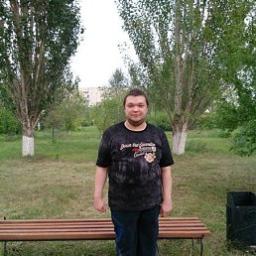 Евгений