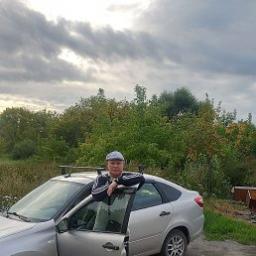  Александр