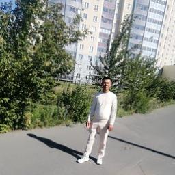  Олег