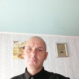  Вадим